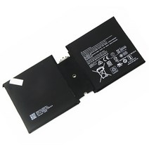 서피스 고2 DYNU01 G16TA047H 태블릿 PC 배터리 surface Go 2 1901 1926
