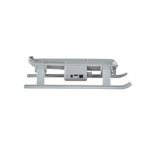 바다 원투 낚시 미끼 투척기 드론 dji mavic air 2air 2s 시스템 랜딩, 없음