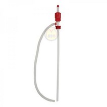 석유펌프 SM-DP20 대(22x1 100mm) 스마토 SMATO 드