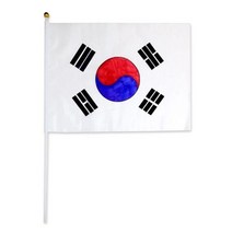 만들기수업 10개 태극기만들기 만들기세트 묶음 유치원만들기 방과후만들기 만들기용품태극기 어린이집만들, 상세페이지 참조