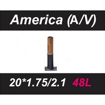 KENDA 자전거 타이어 내부 튜브 산 MTB/도로 자전거 타이어 20/24/26*1.75/1.5/1.9/1.95/2.125 pneu interieur 부품 maxxi BM, 유형 9