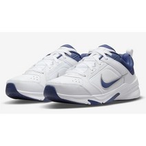 [슈마커] *뉴코아 인천점* 나이키 따뜻하고 착화감이 좋은 라이프스타일 활동화 디파이올데이 DJ1196 - 100