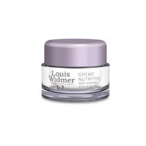 루이스 비드마 뉴트리티브 크림 무향, 50ml, 3개