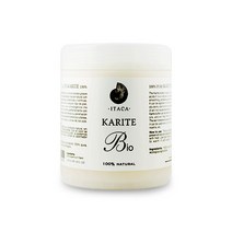 이타카 까리떼 순수 쉐어버터100% 마사지 밤 1000ml