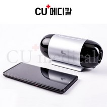 [후기이벤트] BMC 양압기 M1 미니 자동 / CPAP AUTO / 비엠씨M1 mini, BMC N5H 구성, 1개
