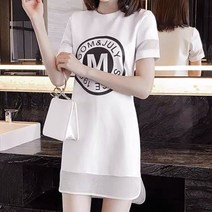 휴양지 원피스 해외 여행 여름 옷 동남아 비치 웨어 휴가 여성 바캉스 룩 괌 하와이 신혼 리조트 발리 미니