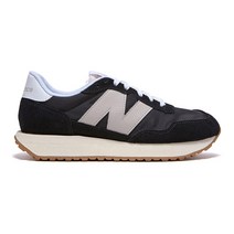 뉴발란스 런닝화 NEW BALANCE MS237BTW