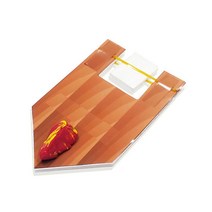 초등과학 부력 고무줄 통통배 1인키트 과학상자 어린이과학