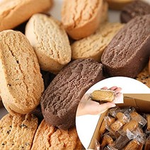 일본명품 고베푸딩 프란쯔 일본직구 설탕 미사용 오카라 파우더 바 일본과자 푸딩 76, 1000g