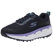 스케쳐스 Skechers 스케처스 여성용 고 울트라 맥스 스파이크리스 골프화 네이비 가성비 추천 미국직구
