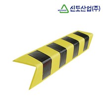 신도 코너보호대(접착식), 1개