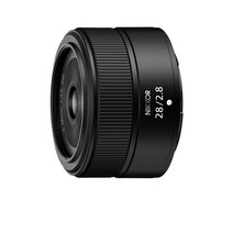 [정품] NIKKOR Z 28mm f/2.8 온라인총판 디지게이트