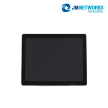 이지체크 OPTIMUS 포스기 오더포스 벽걸이형 IC카드단말기