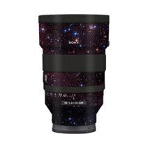 SEL50F12GM렌즈 보호 필름 프리미엄 데칼 스킨 for sony FE 50mm f/1.2 GM렌즈 데칼 프로텍터 랩 커버 스티커, 18