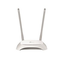 티피링크 TL-WR840N wifi 4포트 유무선 공유기