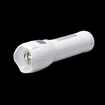휴대용비상조명등(NE리튬) LED 무음 백색(KFI검정품), 상세페이지 참조, 상세페이지 참조