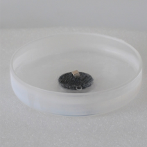 초전도체 키트/superconductor kit, _11348_AB9000[BSCCO]