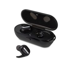 유니콘 TW-800FREE 코드프리 블루투스이어폰 CSR칩셋