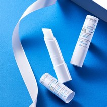 [선물세트] 아토덤 립스틱 4g+아토덤 립스틱 4g, 없음