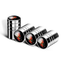 - 자동차 타이어 에어밸브 캡 휠 공기 주입구 마개 로위 RX5 i6 350 360 550 적용