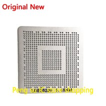 가전제품 액세서리 직접 가열 스텐실 90*90 LGE35230, 01 Direct heating