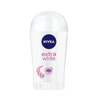 픽W70FEED도매 니베아 데오드란트 스틱 엑스트라 화이트 40ml 남자 데오트란트 데오도, 본상품
