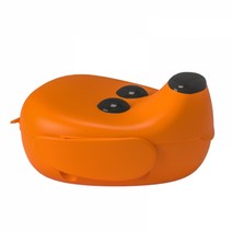 [이케아] SMASKA 스마스카 도시락통 301.619.30 (대가상회), lunch box