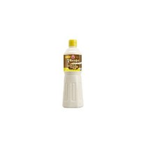 오뚜기 갈릭 아이올리 소스, 830g, 1개