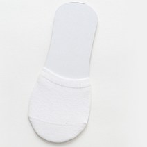 달자샵 여름에는 뮬 양말로 시원하게 땀많은 발 티안나는 페이크 삭스 5켤레 가벼운 덧신 양말