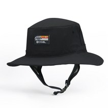 콜 [COAL] The Lineup UPF Surf Boonie Hat
