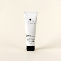 브넬 디디 헤어 트리트먼트 손상모발 에센스 180ml