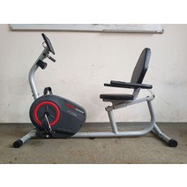 스피닝 자전거 회전하는 집 누운 운동 자전거 노인 재활 장비 실내 스포츠 지방 홈트, 02 빨간