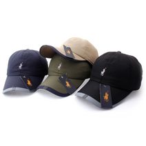 NOEXCUSES 남녀공용 기능성 가을겨울 속귀달이 말자수 야구모자