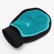 효자손 안마봉 5개입 손잡이 원형 지압돌기 브러쉬 두드리는 마사지기 등긁개 겸용