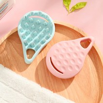 3초 당고 머리 밴드 와이어 올림 똥 끈 여성, 투리쿠팡1 화이트, 투리쿠팡1 본상품선택