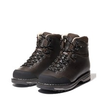 잠발란 토페인 GTX RR 1025