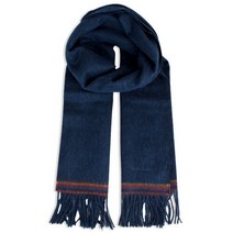 paul smith [명품]폴스미스 23SS 남여공용 머플러 M1A 105G HS0647 M1A105GHS0647