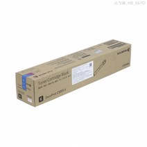 ♪앵콜상품♬♩ CT201664 Docuprint C5005d (Do‡x♭) 검정 제록스 정품토너 26000매, 1개, ☞ 해당 상품 선택하기_DoDream™, 흑백
