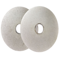 지엠기공 Magma 용접용턴테이블 포지셔너 테이블 보조롤러 터닝로라 텅스텐봉연마기 용접자동화 GMT300 GMT200, 다이아몬드휠