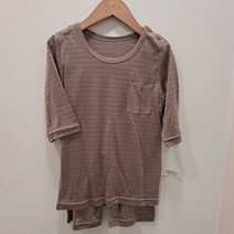 모이모이깜피 [헉!!대박가격 텐셀 가격인하 부들부들 텐셀 7부내의 110-160호]] 브라운st 텐셀7부 뉴코아 울산 성남점