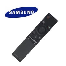 삼성전자 삼성 스마트 TV 모니터 전용 리모컨 BN5901315J 영문