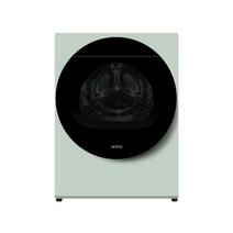 위닉스 건조기 HS2H400-MMK 전국무료