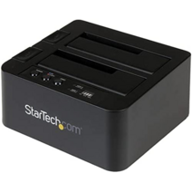 미국 StarTech.com 2.5