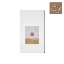 고래생활 업소용도마 대형도마 위생도마, (흰색)