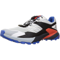 살로몬 SALOMON 남성 운동화 트레일러닝화 WINGS SKY 산악 신발 (윙스 스카이)