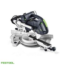 ↗페스툴 슬라이딩 마이터쏘 KAPEX KS 60 E KR↖ 0711 PLAB::!!$$, ☆구매