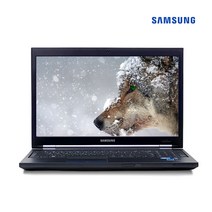 삼성 센스 NT200B5B 게이밍 중고노트북, NT200B5B-i7-GF, WIN7, 8GB, 256GB, 코어i7, 블랙