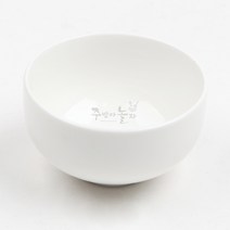노비아 간장종지, 참조