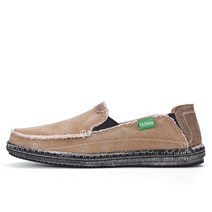 COSYEVNO 컴포트 패션 남성 슬립온