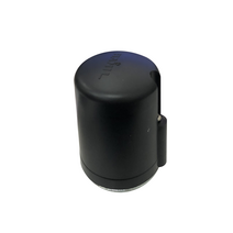 한일정품 AS펌프부속 PH-150A PH-125A PH-125R PH-160A PHH-168A-B PHH-128A-B정품압력스위치(개1.3/폐0.7)